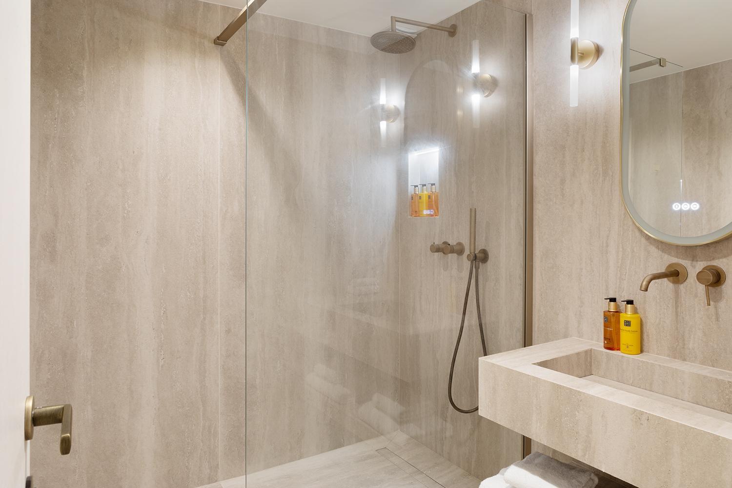 Pick A Flat's With Services In Opera Appartement *